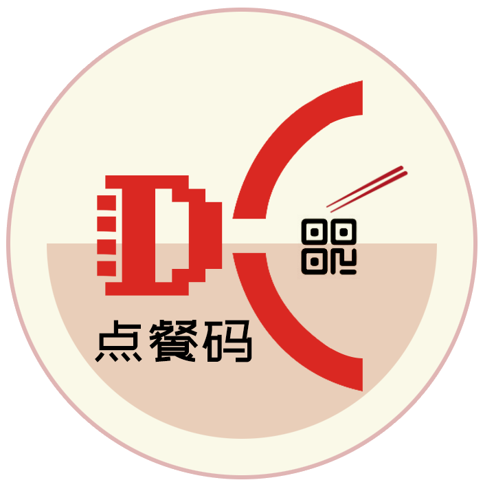Logo dcma.cn